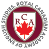 RC Academy logo