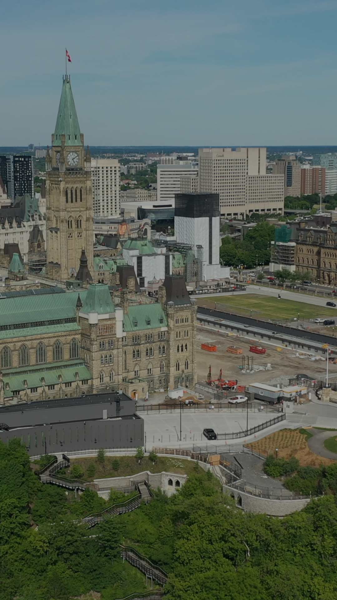 RC Academy of Canada