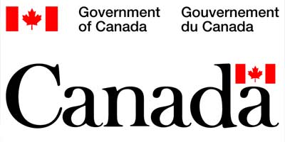 government of canada | RC academy