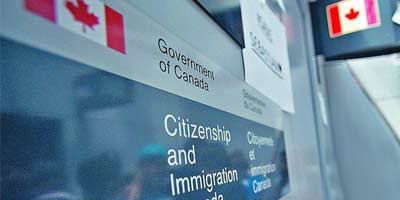 canadian immigration and citizenship | RC academy