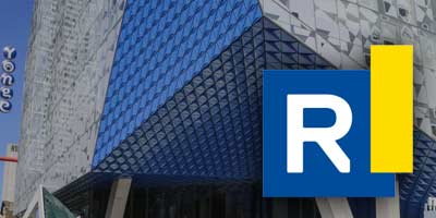 Ryerson University in canada | RC academy