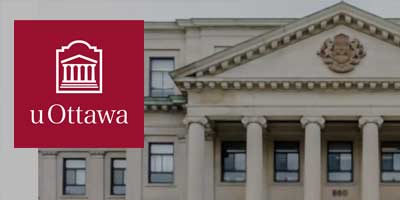 University of Ottawa in canada | RC academy